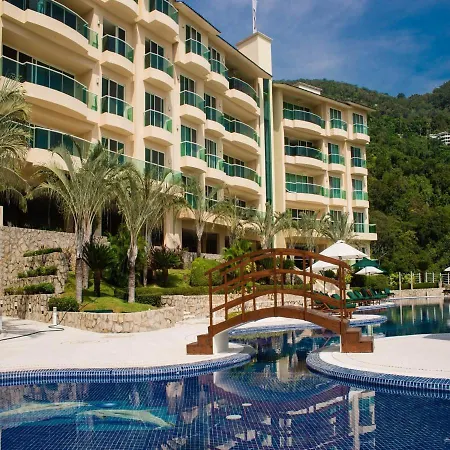 Hotel HM Pichilingue